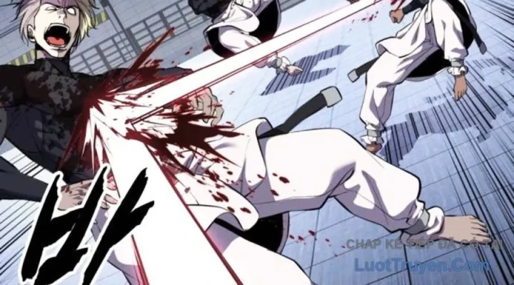 Cậu Bé Của Thần Chết Chapter 308 - 249