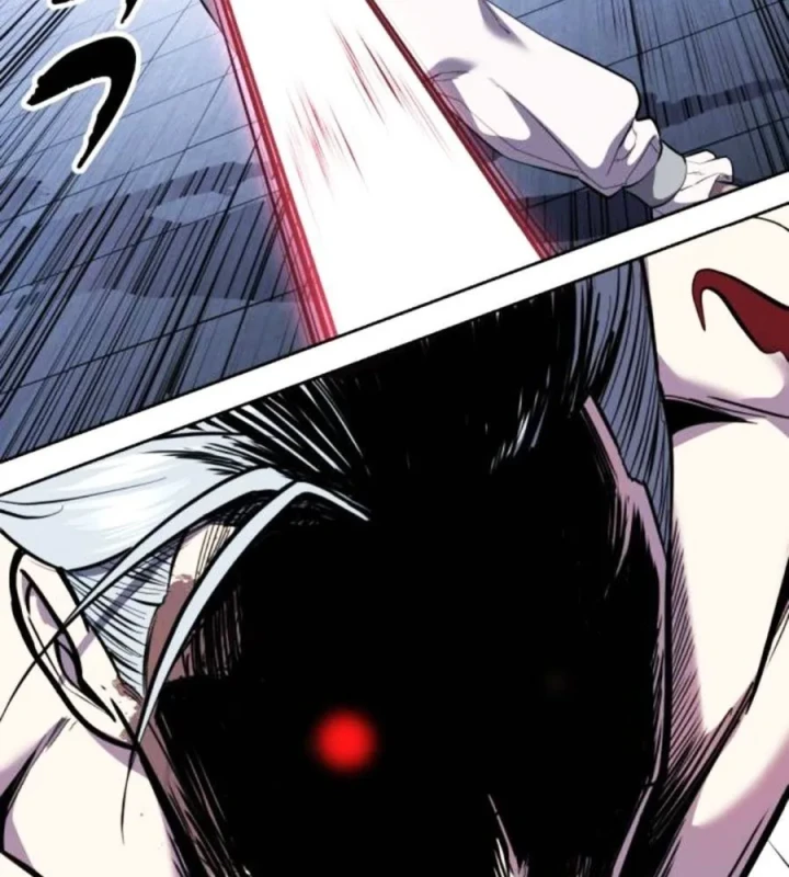 Cậu Bé Của Thần Chết Chapter 308 - 250