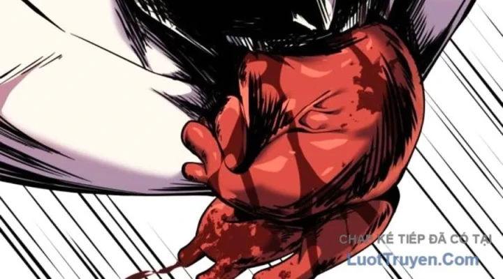 Cậu Bé Của Thần Chết Chapter 308 - 251