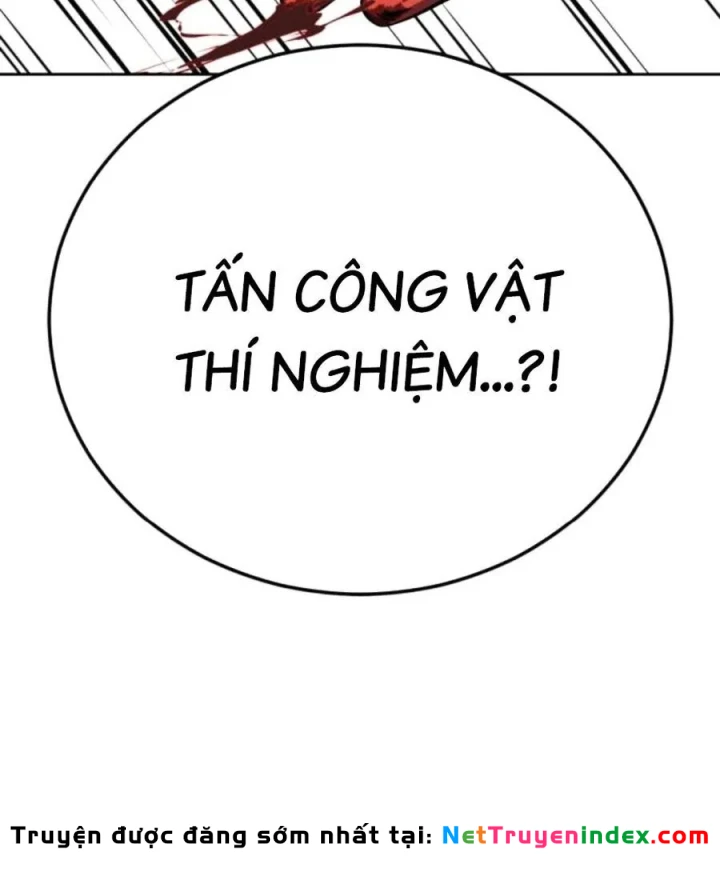Cậu Bé Của Thần Chết Chapter 308 - 252