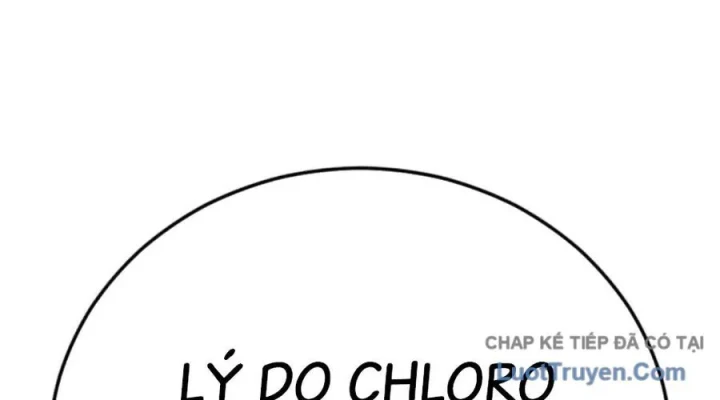 Cậu Bé Của Thần Chết Chapter 308 - 253