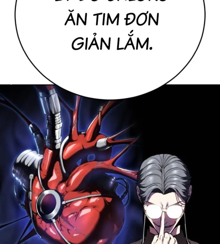 Cậu Bé Của Thần Chết Chapter 308 - 254