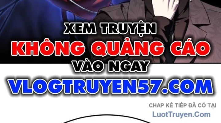 Cậu Bé Của Thần Chết Chapter 308 - 255