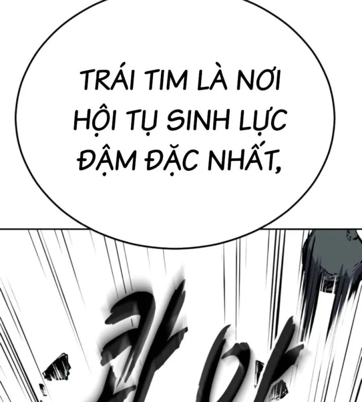 Cậu Bé Của Thần Chết Chapter 308 - 256