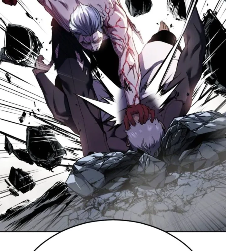 Cậu Bé Của Thần Chết Chapter 308 - 258