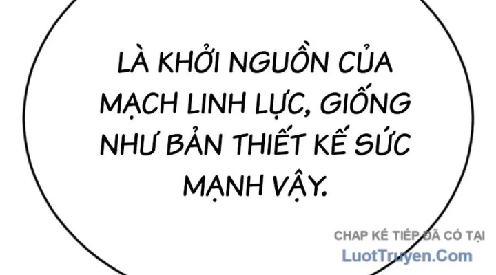 Cậu Bé Của Thần Chết Chapter 308 - 259