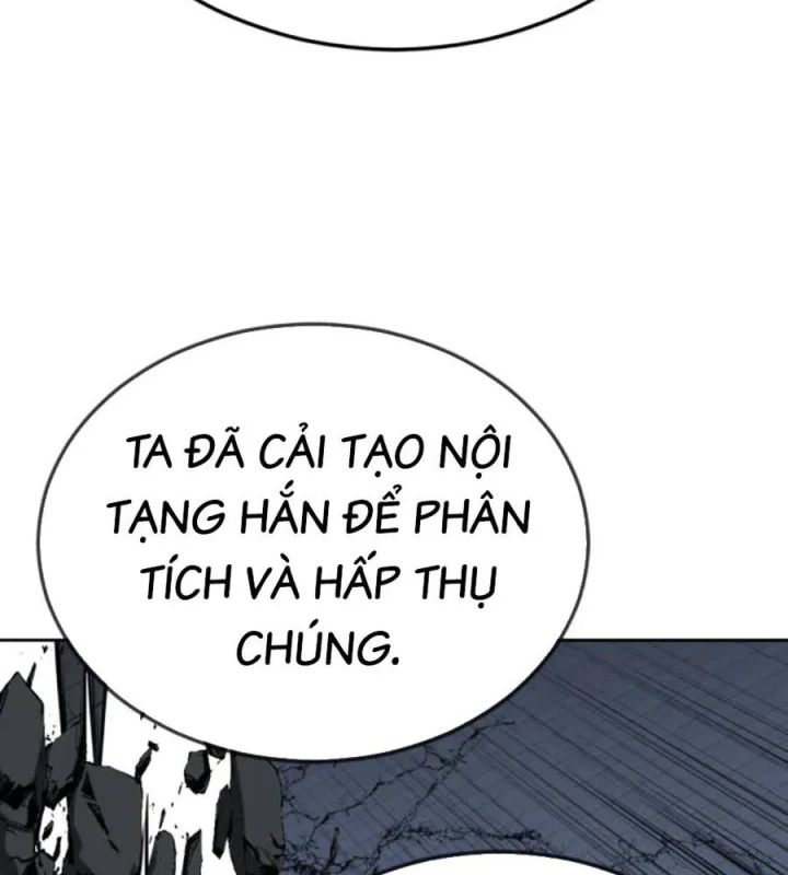 Cậu Bé Của Thần Chết Chapter 308 - 260