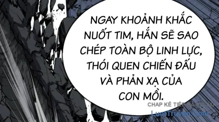 Cậu Bé Của Thần Chết Chapter 308 - 261