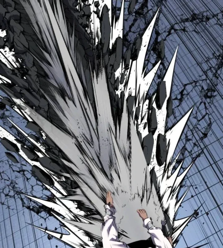 Cậu Bé Của Thần Chết Chapter 308 - 262