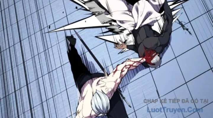 Cậu Bé Của Thần Chết Chapter 308 - 263