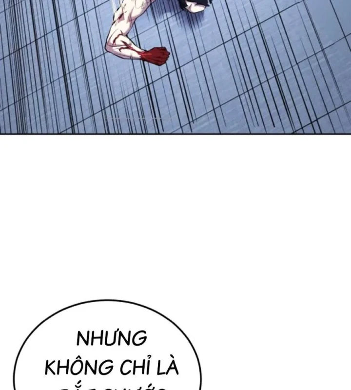 Cậu Bé Của Thần Chết Chapter 308 - 264