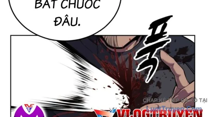 Cậu Bé Của Thần Chết Chapter 308 - 265