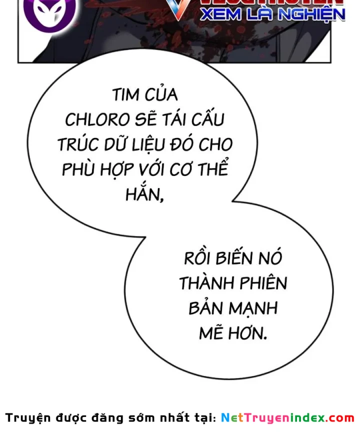 Cậu Bé Của Thần Chết Chapter 308 - 266