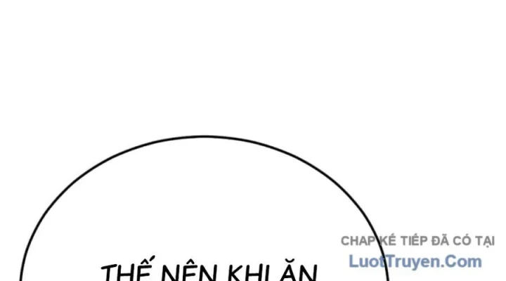 Cậu Bé Của Thần Chết Chapter 308 - 267