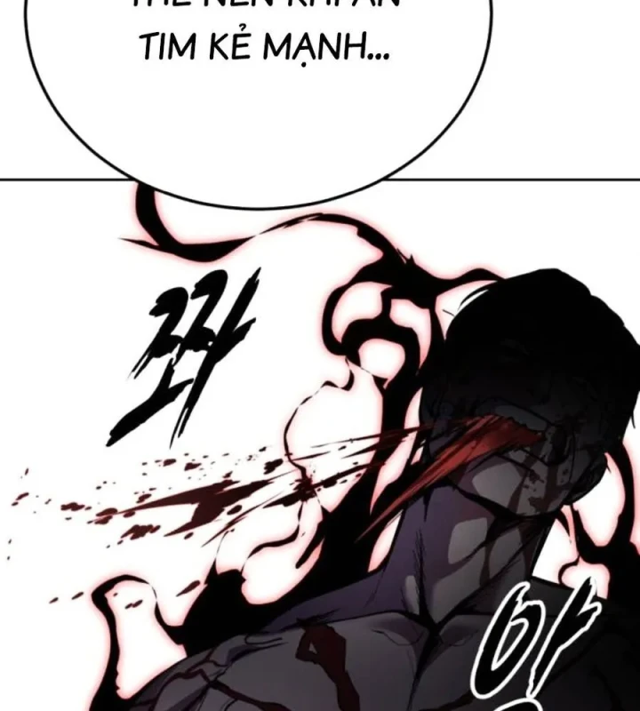 Cậu Bé Của Thần Chết Chapter 308 - 268