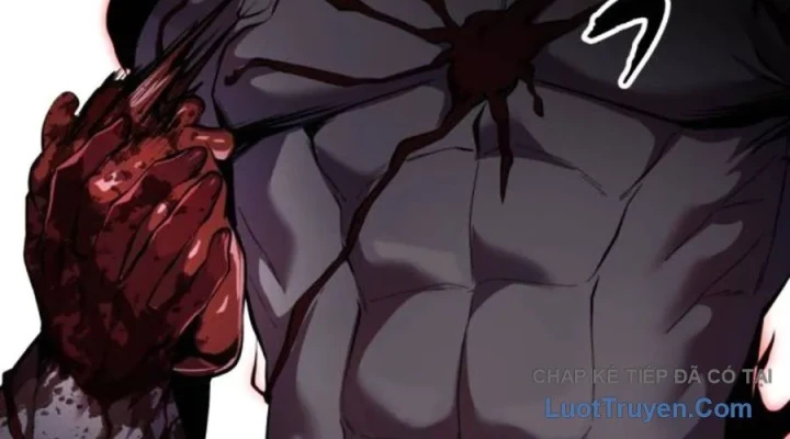 Cậu Bé Của Thần Chết Chapter 308 - 269