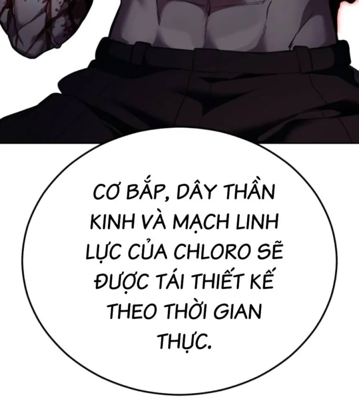 Cậu Bé Của Thần Chết Chapter 308 - 270