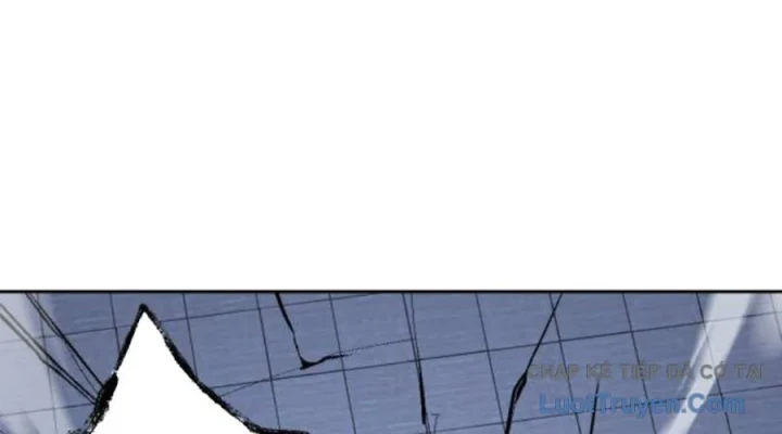 Cậu Bé Của Thần Chết Chapter 308 - 271