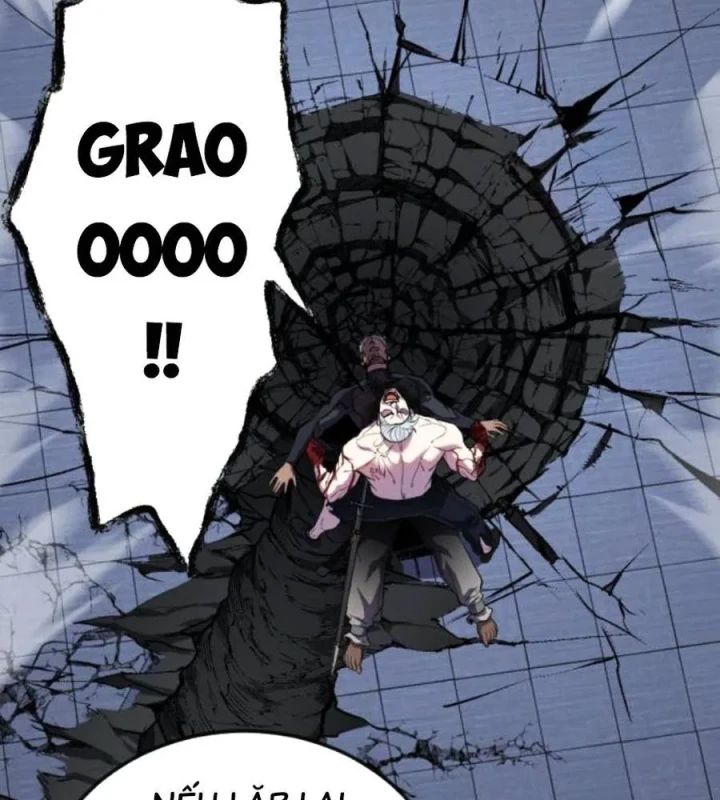 Cậu Bé Của Thần Chết Chapter 308 - 272