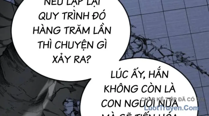 Cậu Bé Của Thần Chết Chapter 308 - 273