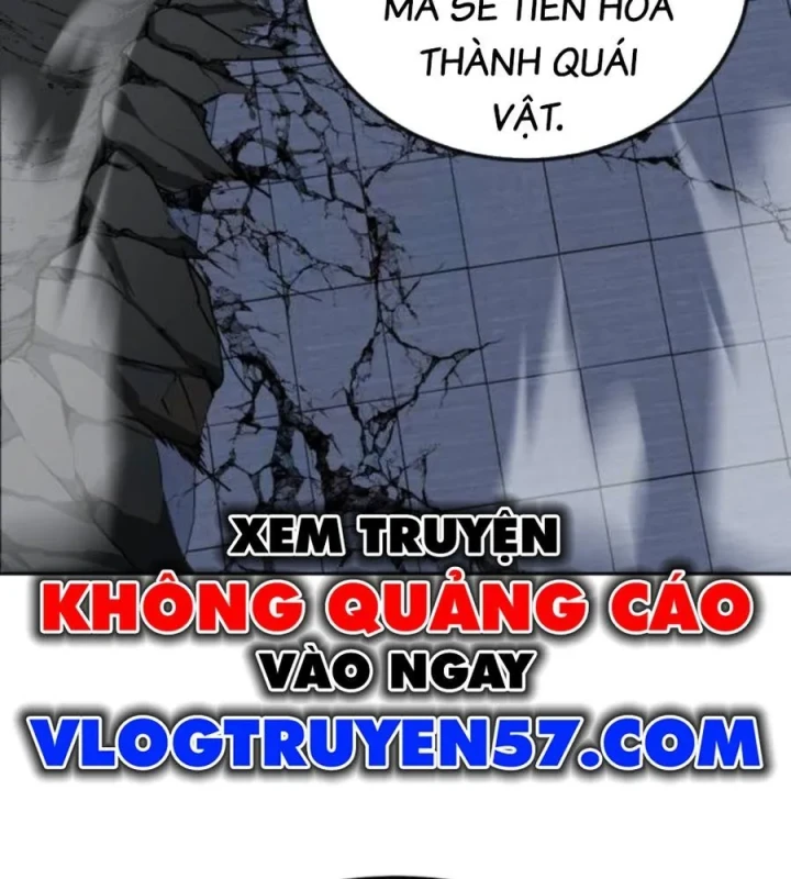 Cậu Bé Của Thần Chết Chapter 308 - 274