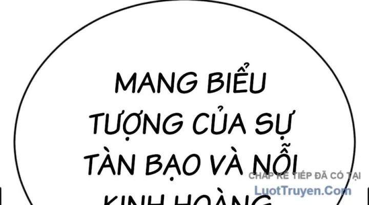 Cậu Bé Của Thần Chết Chapter 308 - 275