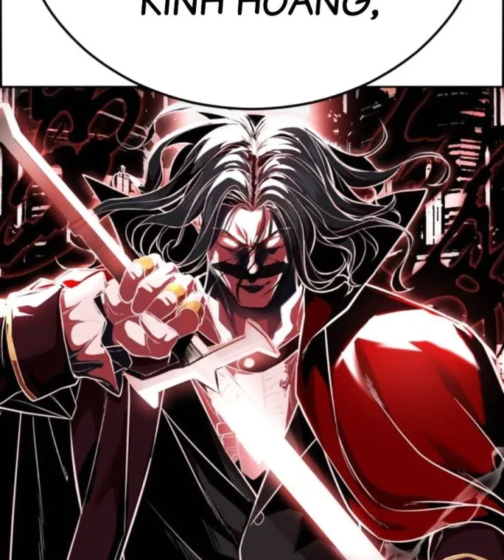 Cậu Bé Của Thần Chết Chapter 308 - 276