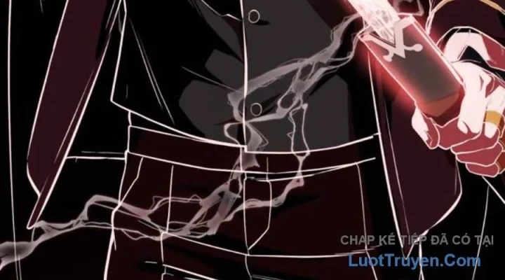 Cậu Bé Của Thần Chết Chapter 308 - 277