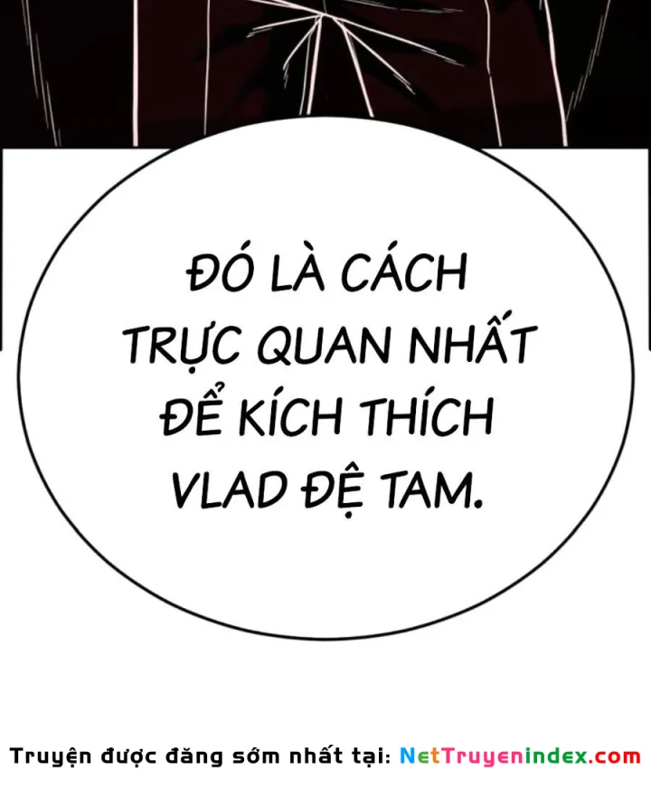 Cậu Bé Của Thần Chết Chapter 308 - 278