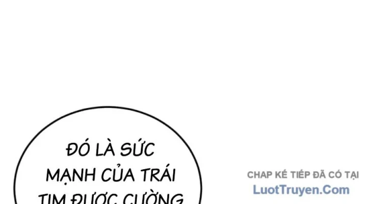 Cậu Bé Của Thần Chết Chapter 308 - 279