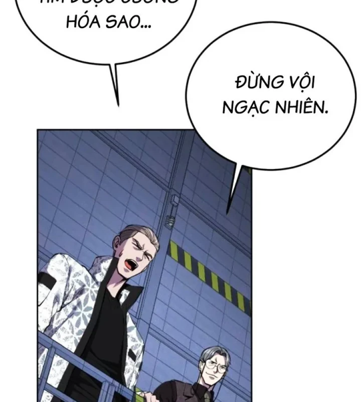 Cậu Bé Của Thần Chết Chapter 308 - 280