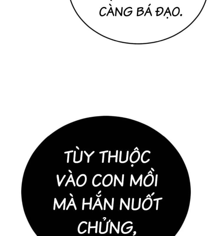 Cậu Bé Của Thần Chết Chapter 308 - 282