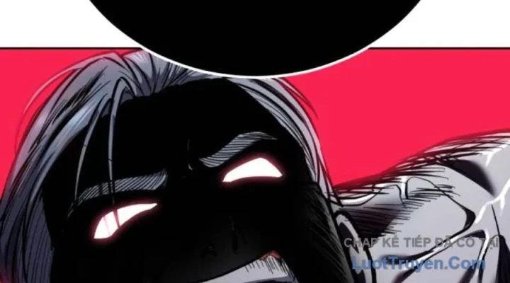 Cậu Bé Của Thần Chết Chapter 308 - 283