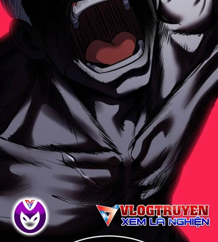 Cậu Bé Của Thần Chết Chapter 308 - 284