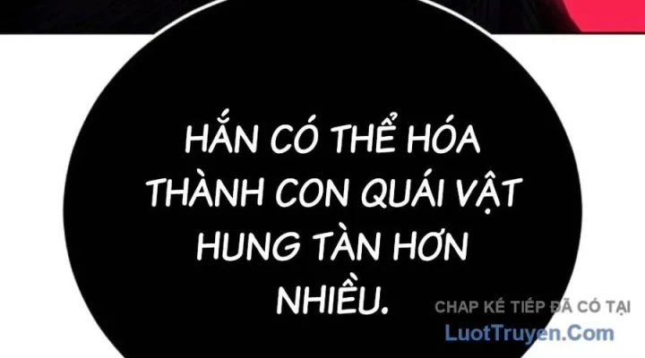 Cậu Bé Của Thần Chết Chapter 308 - 285