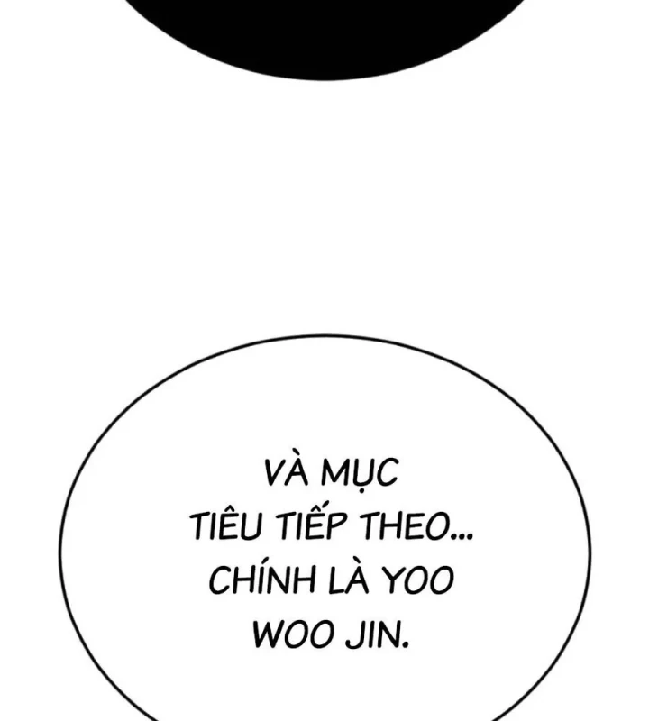 Cậu Bé Của Thần Chết Chapter 308 - 286