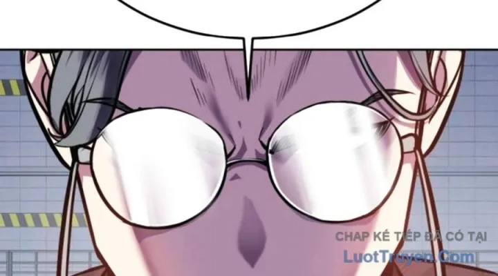 Cậu Bé Của Thần Chết Chapter 308 - 287