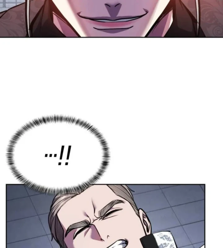 Cậu Bé Của Thần Chết Chapter 308 - 288