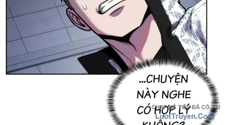 Cậu Bé Của Thần Chết Chapter 308 - 289