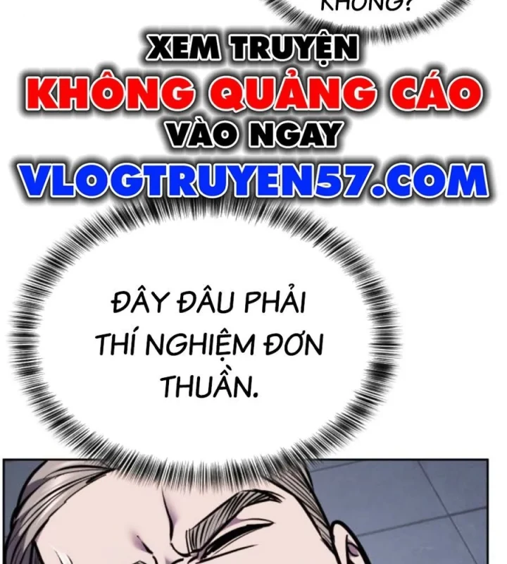 Cậu Bé Của Thần Chết Chapter 308 - 290