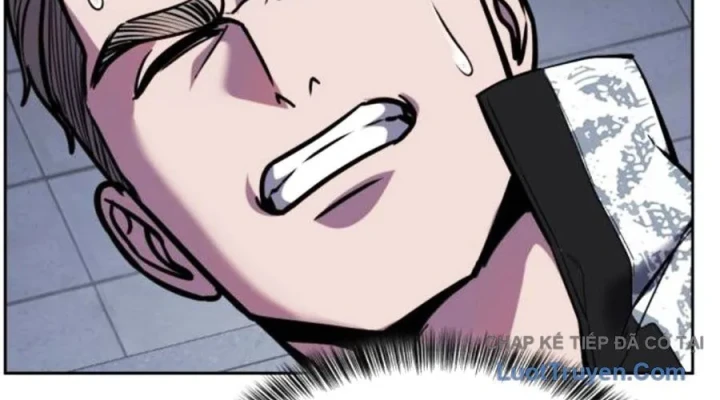 Cậu Bé Của Thần Chết Chapter 308 - 291