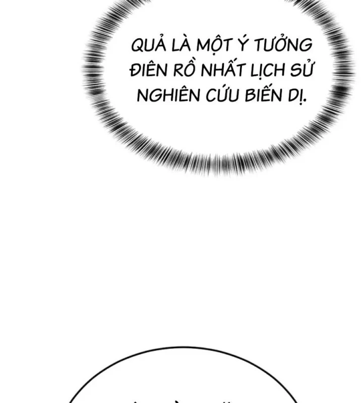 Cậu Bé Của Thần Chết Chapter 308 - 292