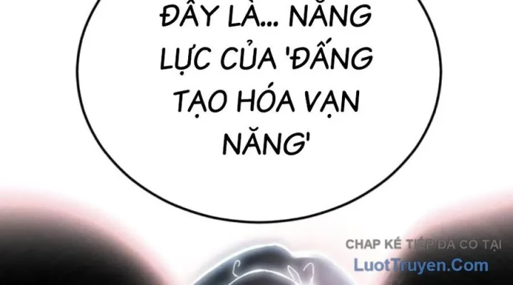 Cậu Bé Của Thần Chết Chapter 308 - 293