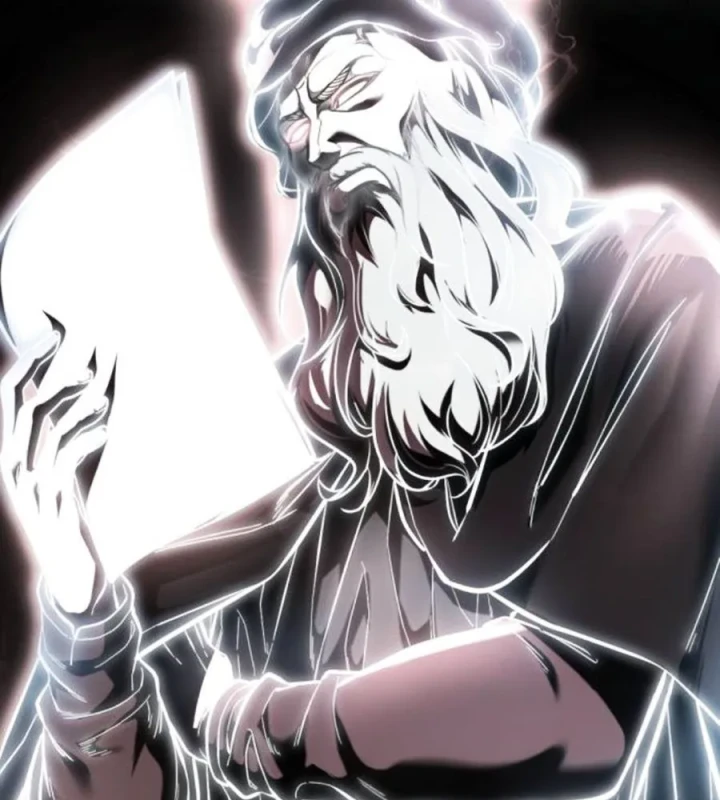 Cậu Bé Của Thần Chết Chapter 308 - 294