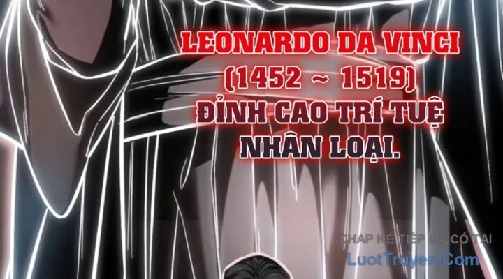 Cậu Bé Của Thần Chết Chapter 308 - 295