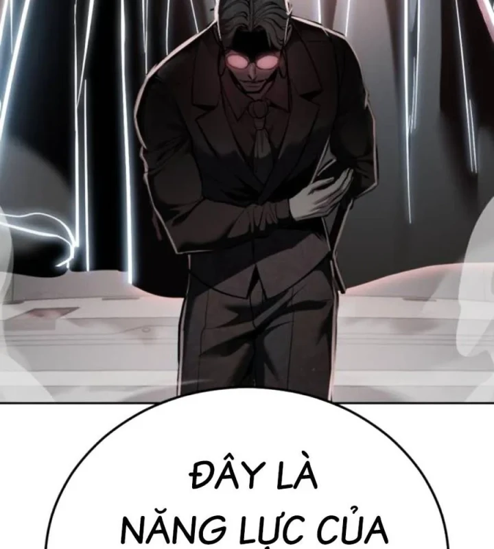 Cậu Bé Của Thần Chết Chapter 308 - 296