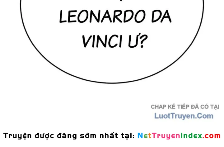 Cậu Bé Của Thần Chết Chapter 308 - 297