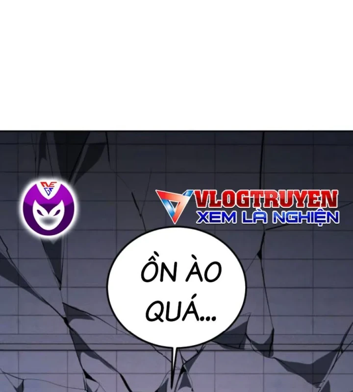 Cậu Bé Của Thần Chết Chapter 308 - 298