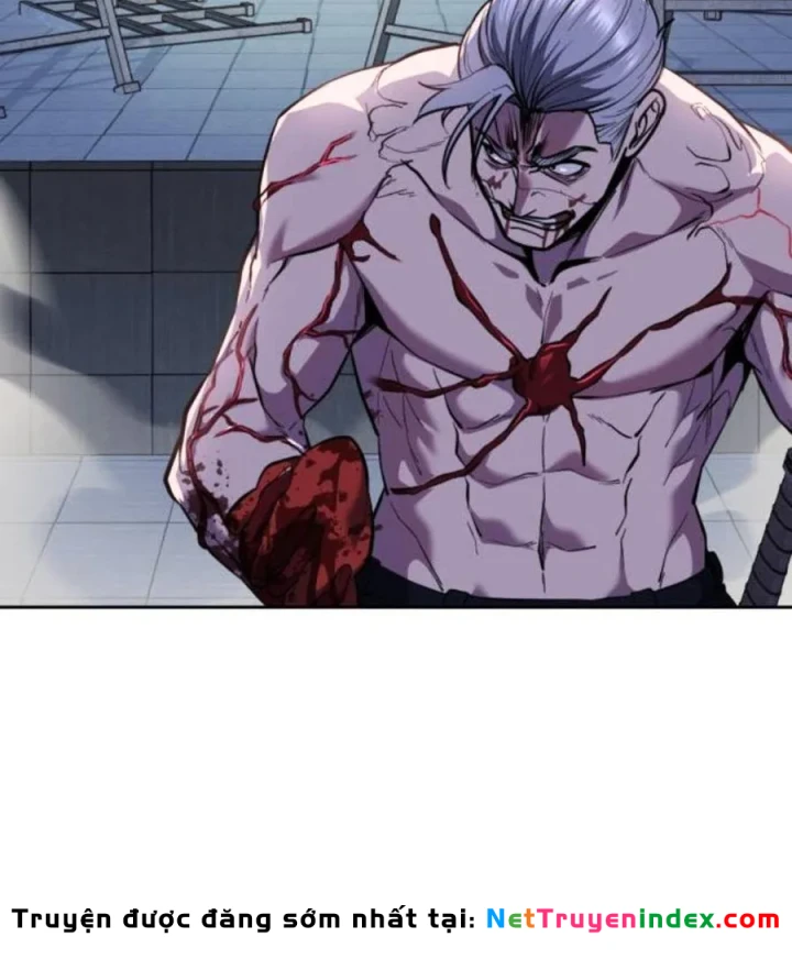 Cậu Bé Của Thần Chết Chapter 308 - 300