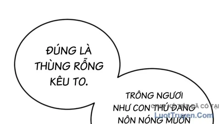 Cậu Bé Của Thần Chết Chapter 308 - 301